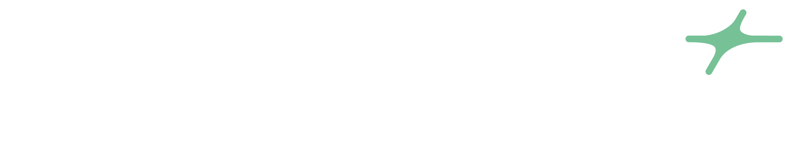 Enernext